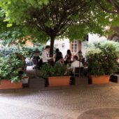  Sproing Pics (85/123)